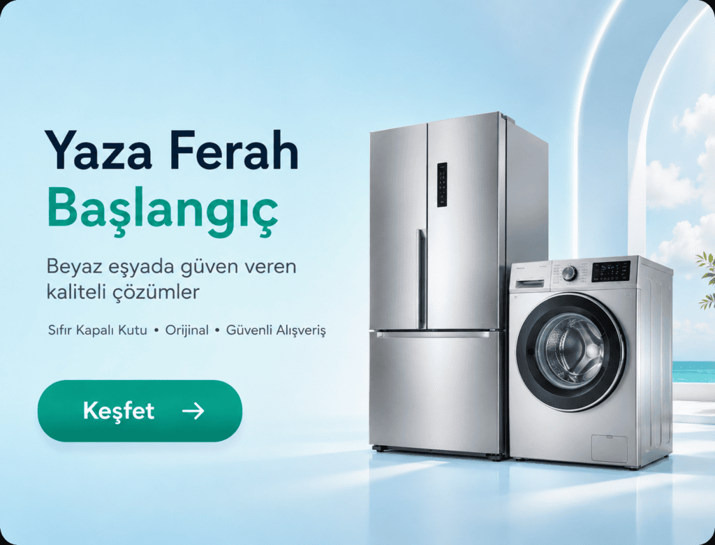 Ev seçkisi