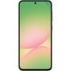 Samsung Galaxy A56 5G 8GB/256GB Antrasit - Distribütör Garantili