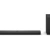 LG S70TY 3.1.1 Kanal 400W Soundbar - Distribütör Garantili