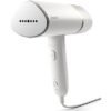 Philips STH3020/10 Buharlı Düzleştirici Ütü - Distribütör Garantili