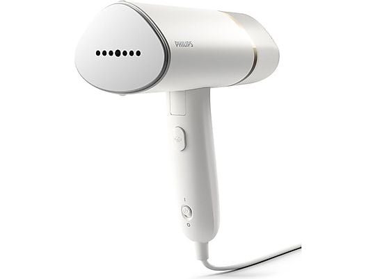 Philips STH3020/10 Buharlı Düzleştirici Ütü - Distribütör Garantili