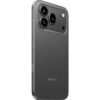 HONOR 600 Pro 5G 12GB/512GB Siyah - Distribütör Garantili