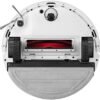 Roborock S8 Pro Robot Süpürge Beyaz - Distribütör Garantili