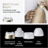 Braun PL5412 IPL Silk·Expert 4 Başlıklı - Distribütör Garantili