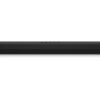 LG S40T 2.1 Kanal 160W Soundbar Siyah - Distribütör Garantili