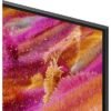 Samsung 75QN90F 75 inç 4K Ultra HD Neo QLED TV - Distribütör Garantili