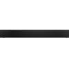 LG SH5A 4.1 Kanal 600W Bluetooth Soundbar - Distribütör Garantili