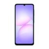 Samsung Galaxy A07 4GB/128GB Yeşil - Distribütör Garantili