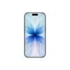 Apple iPhone 17 256GB Sis Mavisi - Distribütör Garantili