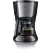 Philips HD7462/20 Filtre Kahve Makinesi Çelik - Distribütör Garantili