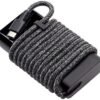 HP USB Type-C 65W Laptop Şarj Cihazı Siyah - Distribütör Garantili