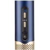 Babyliss AS6550CE 1600W Saç Kurutma ve Şekillendirme Seti - Distribütör Garantili