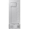Samsung RT47CG6636WWTR 465 Litre Beyaz - Distribütör Garantili