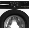 Grundig GPWM 114643 11 Kg 1400 Devir Beyaz - Distribütör Garantili