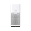 Xiaomi Mijia Smart Air Purifier 6 Beyaz - Distribütör Garantili