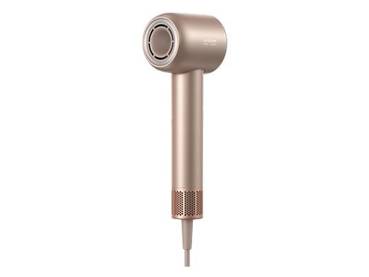 DREAME Glory Mix Saç Kurutma Makinesi Altın - Distribütör Garantili