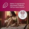 Philips Lumea BRI924/00 IPL Lazer Cihazı Beyaz - Distribütör Garantili