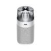 Dyson HushJet Kompakt Hava Temizleme Cihazı Beyaz/Gümüş - Distribütör Garantili