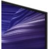 Samsung 65S90F 65 inç 4K Ultra HD OLED TV - Distribütör Garantili