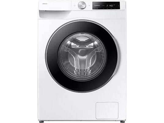 Samsung WW11DG6B25LEAH 11 kg 1400 Devir Beyaz - Distribütör Garantili