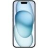 Apple iPhone 15 128GB Mavi - Distribütör Garantili