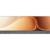 HONOR 600 Pro 5G 12GB/512GB Siyah - Distribütör Garantili