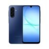 Samsung Galaxy A17 5G 8GB/256GB Mavi - Distribütör Garantili