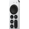 Apple TV 4K Wi-Fi 64GB - Distribütör Garantili