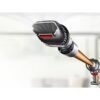 Dyson Cyclone V10 Absolute Kablosuz Şarjlı Süpürge Nikel Bakır - Distribütör Garantili
