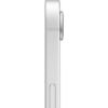 Apple iPhone 16e 128GB Beyaz - Distribütör Garantili