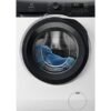 Electrolux EW6F8492T 9 Kg 1400 Devir Beyaz - Distribütör Garantili