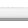 Daylux DTXM35M 12000 BTU Klima - Distribütör Garantili