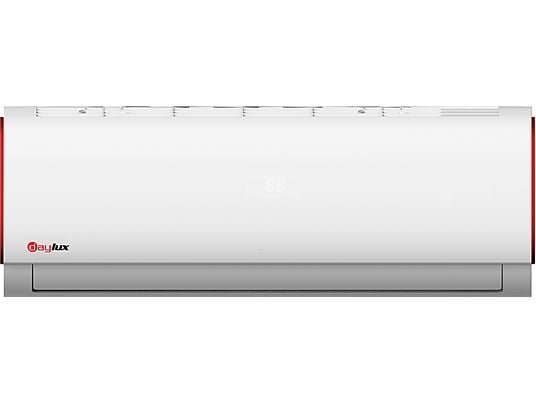 Daylux DTXM35M 12000 BTU Klima - Distribütör Garantili