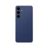 Samsung Galaxy S25 FE 5G 8/256GB Lacivert - Distribütör Garantili