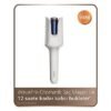Philips BHB968/00 Otomatik Saç Maşası Beyaz - Distribütör Garantili