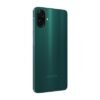 Samsung Galaxy A07 4GB/128GB Yeşil - Distribütör Garantili