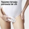 Braun PL3132 IPL Silk-Expert Pro3 Beyaz - Distribütör Garantili