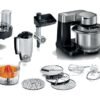 Bosch MUMS2VM40 Mutfak Makinesi - Distribütör Garantili