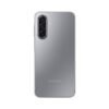 Samsung Galaxy A17 5G 8GB/256GB Gri - Distribütör Garantili