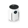 SHARK NeverChange5 Compact Pro Hava Temizleme Cihazı Beyaz - Distribütör Garantili