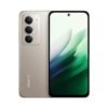 Xiaomi Redmi 15 8GB/256GB Titan Grisi - Distribütör Garantili