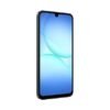 Samsung Galaxy A17 5G 8/256GB Siyah - Distribütör Garantili