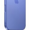 Apple iPhone 16 128GB Laciverttaş - Distribütör Garantili