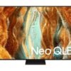 Samsung 75QN70F 75 inç 4K Ultra HD Neo QLED TV - Distribütör Garantili