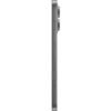 HONOR 600 5G 8GB/512GB Siyah - Distribütör Garantili
