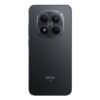 Xiaomi Redmi Note 15 Pro 5G 8GB/256GB Siyah - Distribütör Garantili