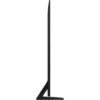 Samsung 65QN70F 65 inç 4K Ultra HD Neo QLED TV - Distribütör Garantili