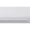 Daikin Siesta Sensira 12000 BTU/h Inverter Split Klima Beyaz - Distribütör Garantili