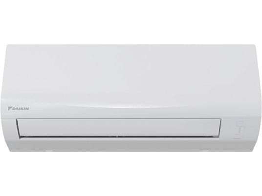Daikin Siesta Sensira 12000 BTU/h Inverter Split Klima Beyaz - Distribütör Garantili