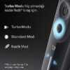 Braun Series 7 72-G1200S Elektrikli Tıraş Makinesi - Distribütör Garantili